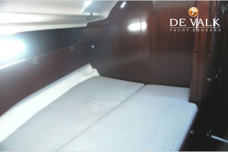 BENETEAU FIRST 45f5