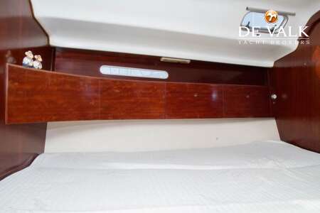 BENETEAU FIRST 45F5