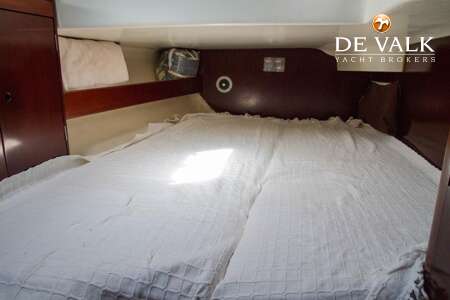 BENETEAU FIRST 45F5