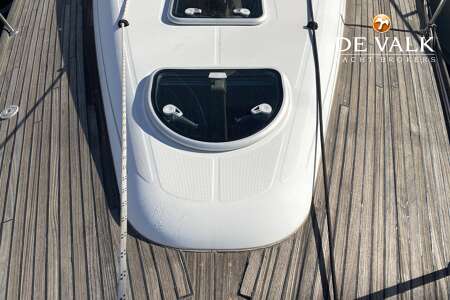BENETEAU FIRST 47.7