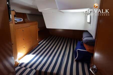 BENETEAU FIRST 47.7