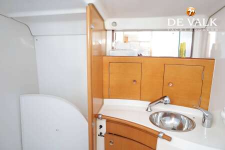 BENETEAU FIRST 47.7