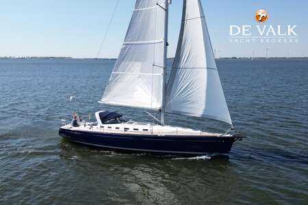 /images/thumbnails/website/beneteau-first-47.7-813065_6a58f02272659c.jpg