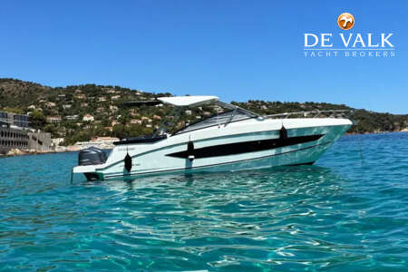 BENETEAU FLYER 10 width=