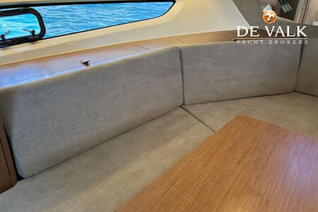 BENETEAU FLYER 10
