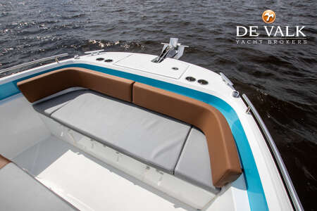 BENETEAU FLYER 9