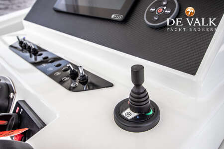 BENETEAU FLYER 9