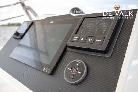 BENETEAU FLYER 9