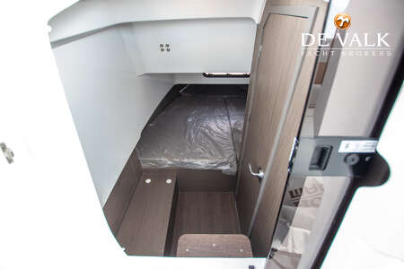 BENETEAU FLYER 9