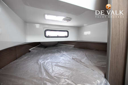 BENETEAU FLYER 9