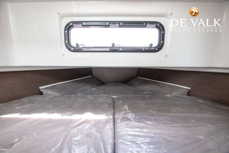 BENETEAU FLYER 9