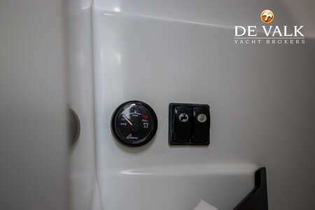BENETEAU FLYER 9