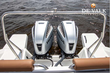 BENETEAU FLYER 9