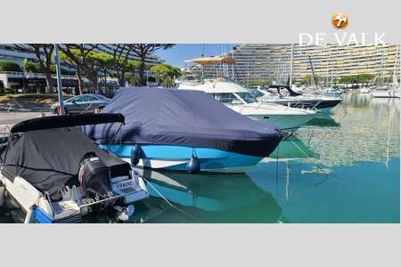 BENETEAU FLYER 9
