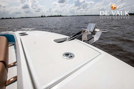BENETEAU FLYER 9