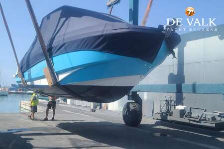 BENETEAU FLYER 9