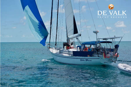 BENETEAU 15,5 IDYLLE