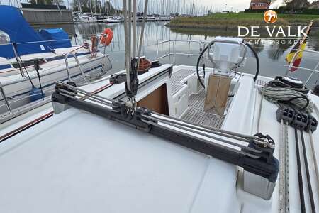 BENETEAU OCEANIS 31