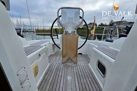 BENETEAU OCEANIS 31