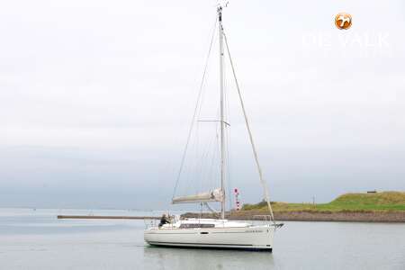 BENETEAU OCEANIS 31