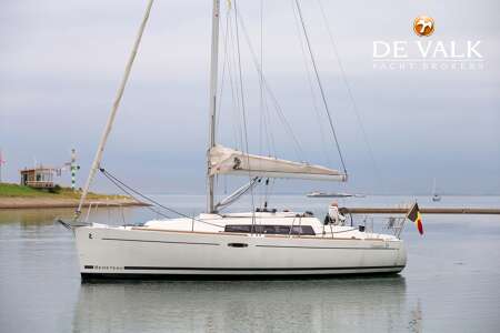 BENETEAU OCEANIS 31