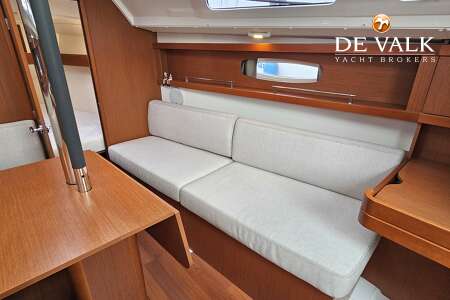 BENETEAU OCEANIS 31