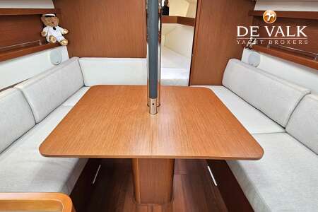 BENETEAU OCEANIS 31