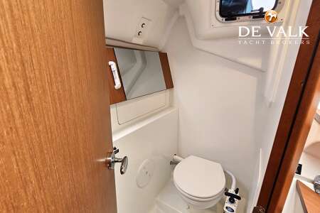 BENETEAU OCEANIS 31