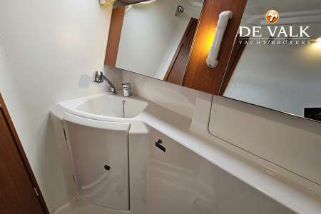 BENETEAU OCEANIS 31