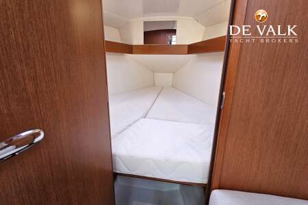 BENETEAU OCEANIS 31
