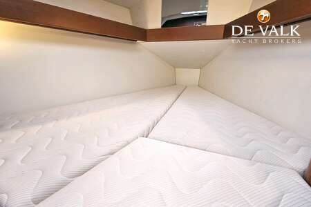 BENETEAU OCEANIS 31