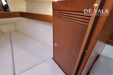BENETEAU OCEANIS 31