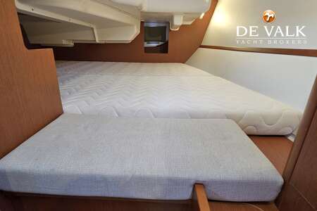 BENETEAU OCEANIS 31