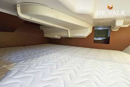 BENETEAU OCEANIS 31