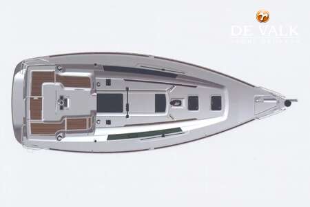 BENETEAU OCEANIS 31