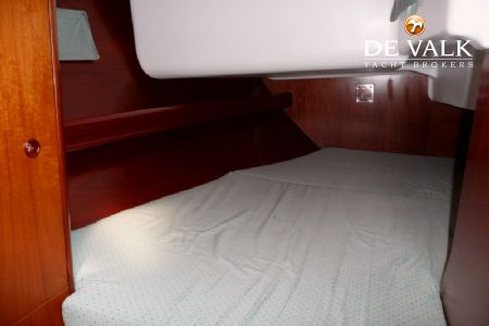 BENETEAU OCEANIS 361 CLIPPER