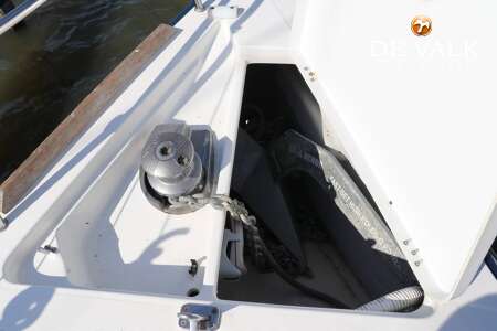 BENETEAU OCEANIS 40