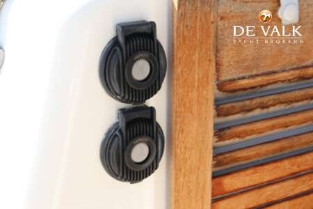 BENETEAU OCEANIS 40