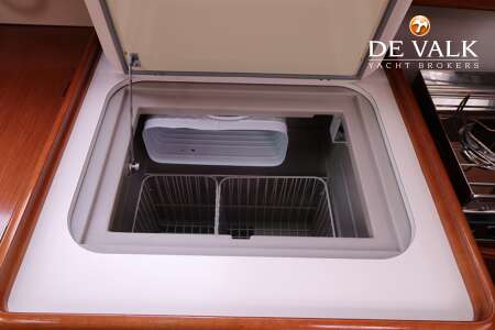 BENETEAU OCEANIS 40