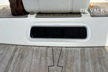 BENETEAU OCEANIS 40 CC