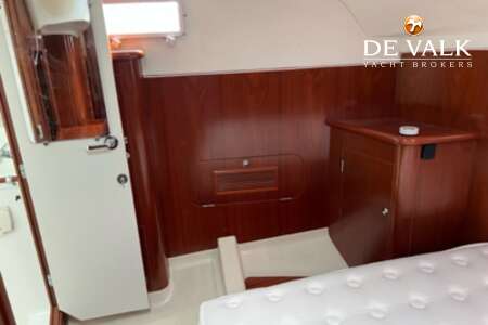 BENETEAU OCEANIS 40 CC