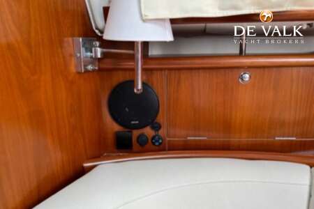 BENETEAU OCEANIS 40 CC