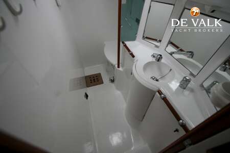 BENETEAU OCEANIS 40 CC