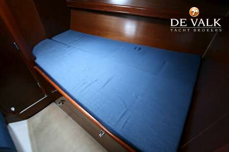 BENETEAU OCEANIS 40 CC