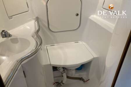 BENETEAU OCEANIS 40 CC
