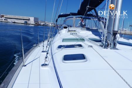 BENETEAU OCEANIS 423