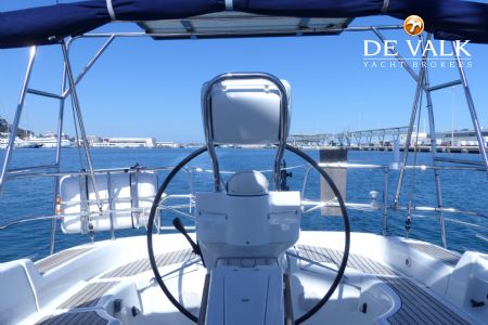 BENETEAU OCEANIS 423