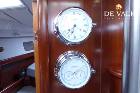 BENETEAU OCEANIS 423
