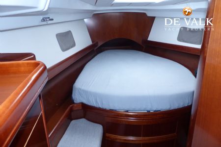 BENETEAU OCEANIS 423