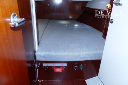 BENETEAU OCEANIS 423